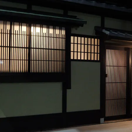 Reikaku Kiyomizu Gojo-2